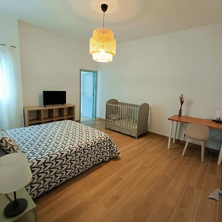 San Benito 16 Apartment Ла Лагуна Екстериор снимка