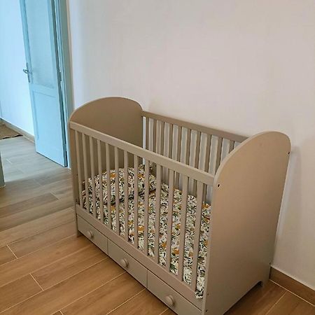San Benito 16 Apartment Ла Лагуна Екстериор снимка