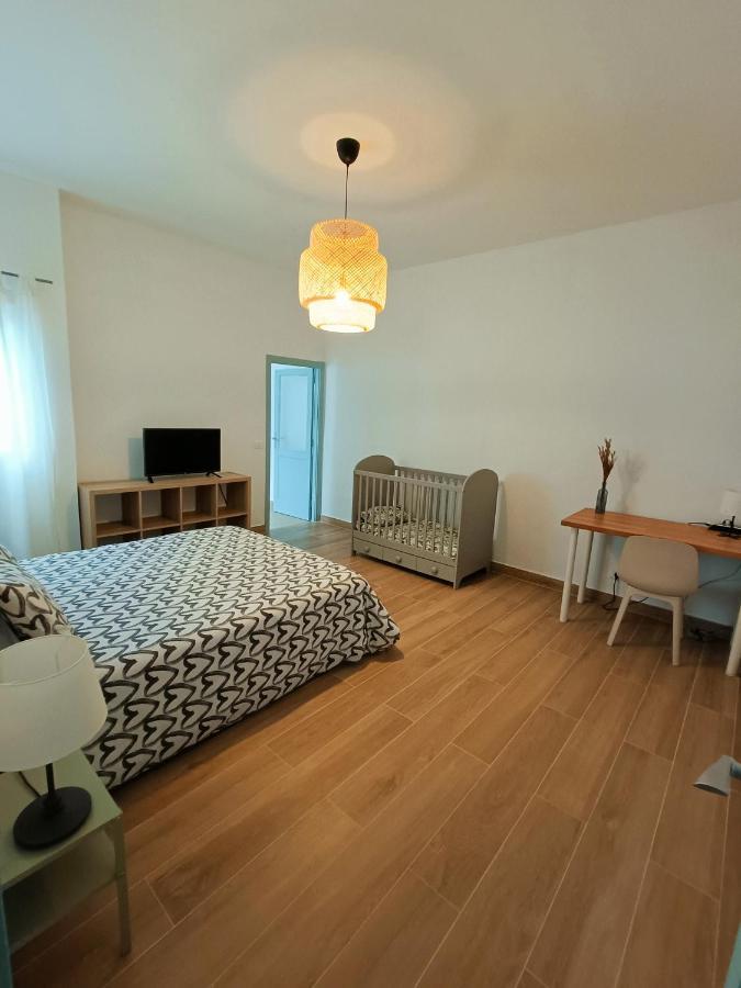 San Benito 16 Apartment Ла Лагуна Екстериор снимка