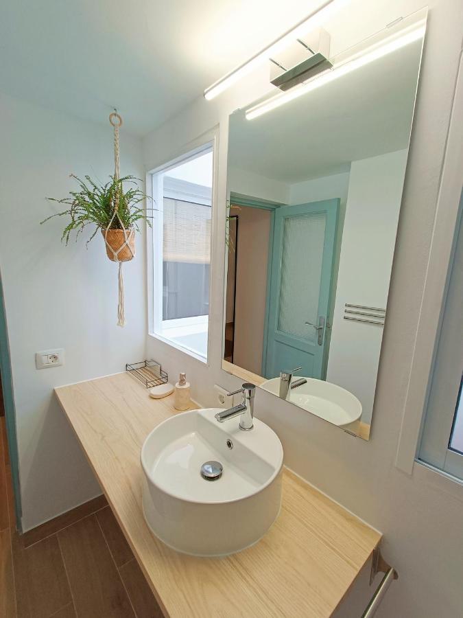 San Benito 16 Apartment Ла Лагуна Екстериор снимка