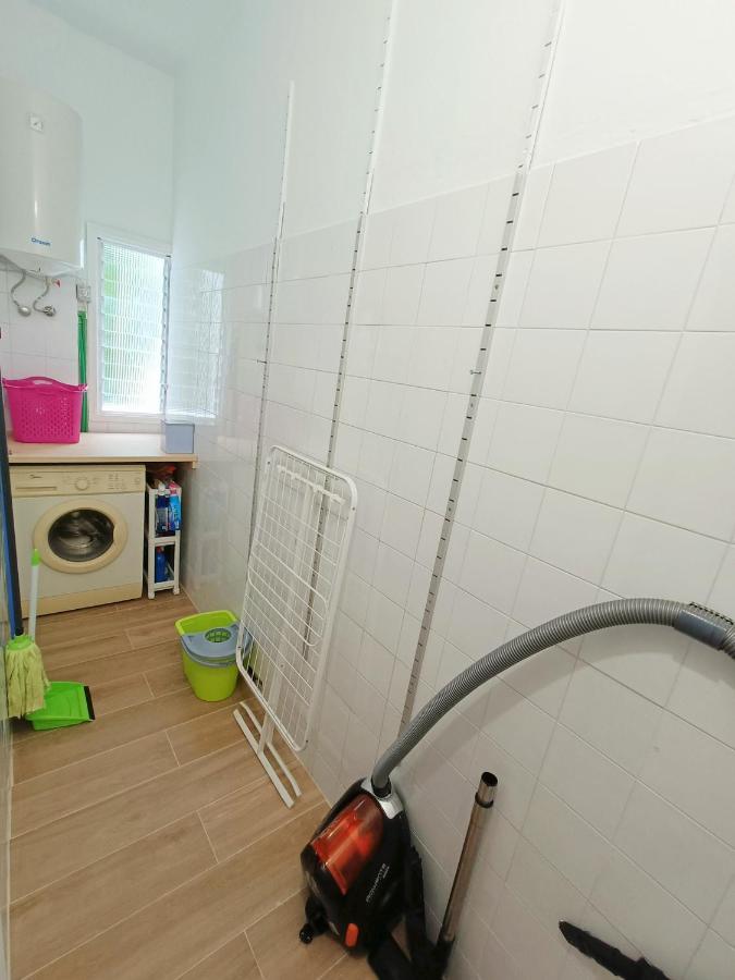 San Benito 16 Apartment Ла Лагуна Екстериор снимка
